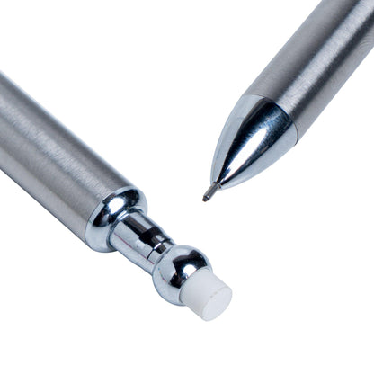 The Crafters Mechanical Pencil - Clay Revolution