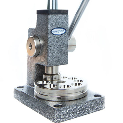 Ring Stretcher w/ Ductile Frame ULTRA Series (INTRO BONUS OFFER) - Clay Revolution