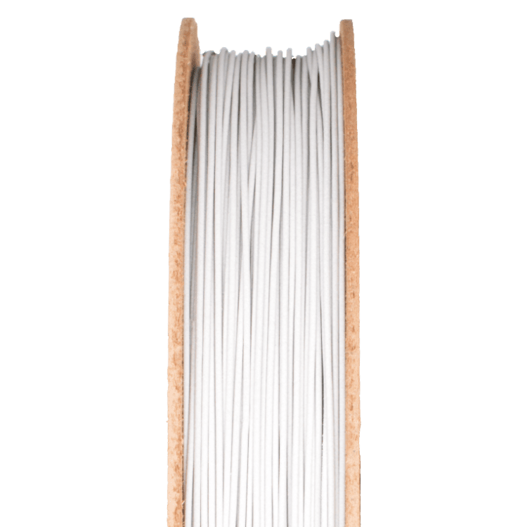 Porcelain Filamet™ - Clay Revolution