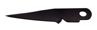 NEW!! Multi-Tool/Folding Tool Replacement Blades (Sold Individually) - Clay Revolution