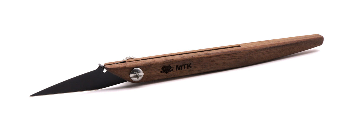 NEW!! Pottery Multi-Tool Set 1 - Clay Revolution