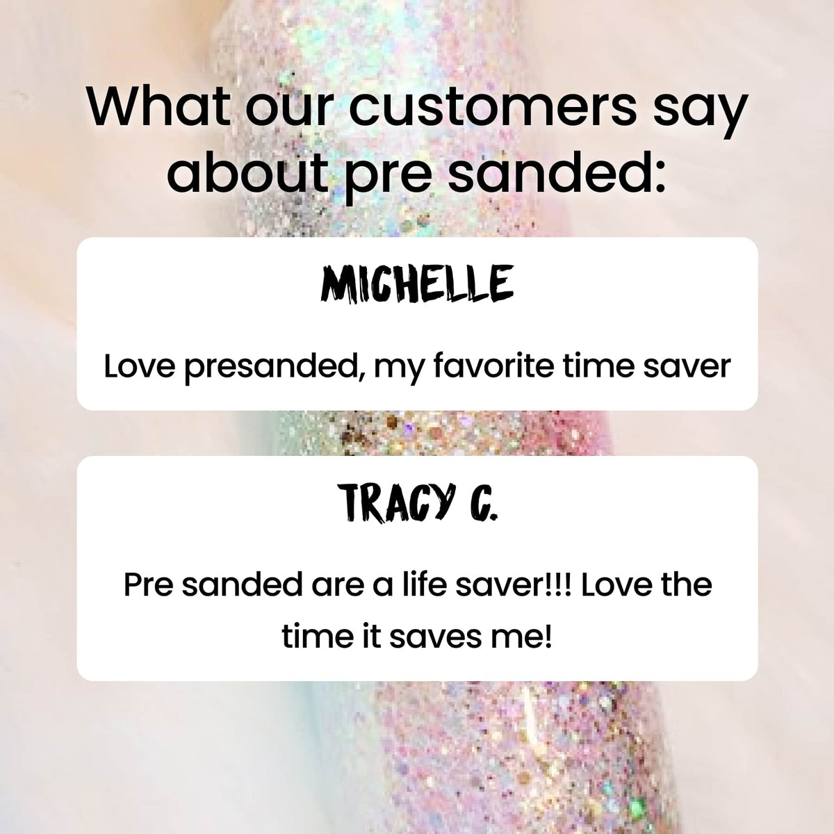 Pre-Sanded 20oz Skinny Tumbler - Clay Revolution