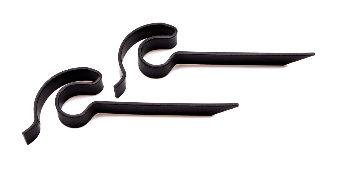 NEW!! Multi-Tool/Folding Tool Replacement Blades (Sold Individually) - Clay Revolution