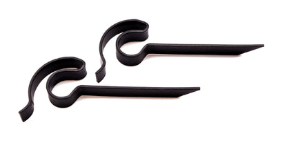 NEW!! Multi-Tool/Folding Tool Replacement Blades (Sold Individually) - Clay Revolution