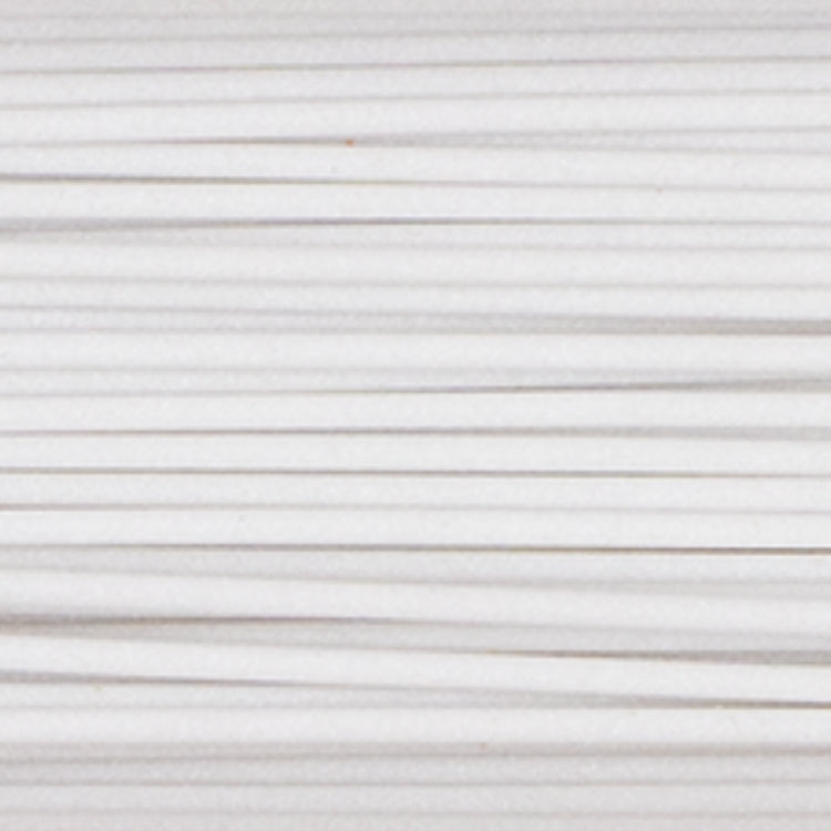 Glass Filamet™ Sample - Clay Revolution
