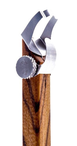 R102 Koala XS Handheld Clay Extruder - Clay Revolution