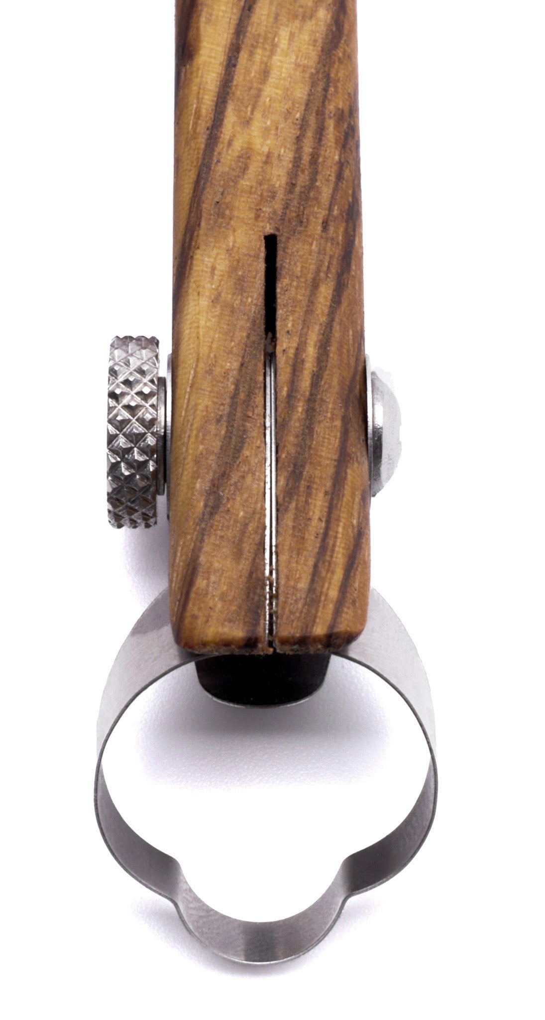 R11 Cloud Handheld Clay Extruder - Clay Revolution