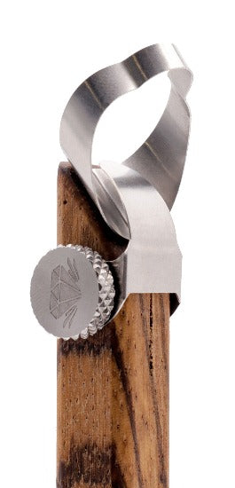 R11 Cloud Handheld Clay Extruder - Clay Revolution