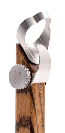 R11 Cloud Handheld Clay Extruder - Clay Revolution
