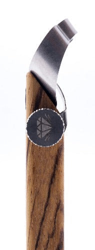 R202 Belt Strap XL Handheld Clay Extruder - Clay Revolution
