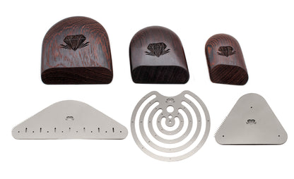 NEW!! Potters Pack - Clay Revolution