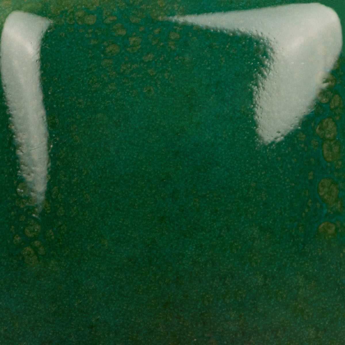 Mayco Glaze SC-10 Stroke & Coat Teal Next Time - Clay Revolution