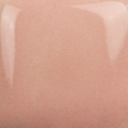 Mayco Glaze SC-1 Stroke & Coat Pink-A-Boo - Clay Revolution