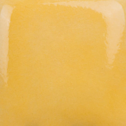 Mayco Glaze SC-24 Stroke & Coat Dandelion - Clay Revolution