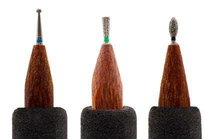 3-Piece Sgraffito Stylus Set