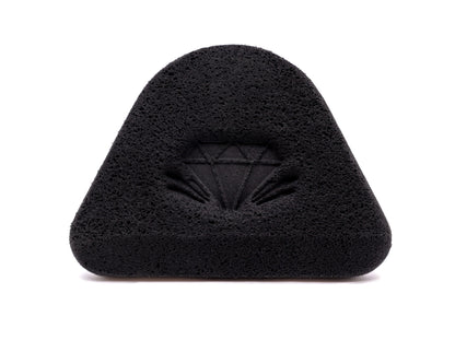 NEW!! 3-Piece Pottery Sponge Set 1 - Clay Revolution