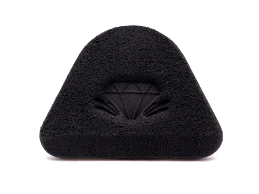 NEW!! 3-Piece Pottery Sponge Set 1 - Clay Revolution