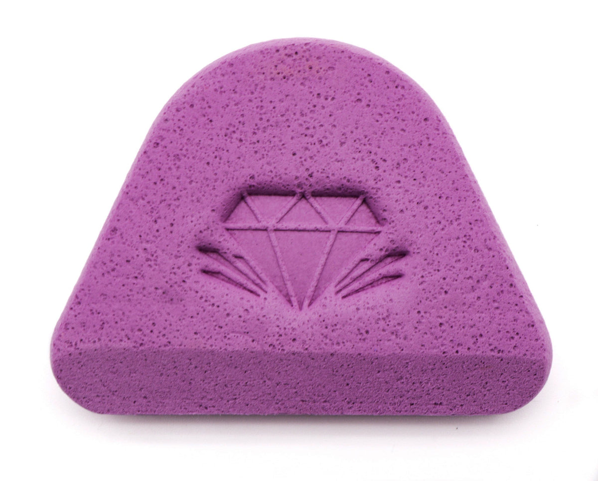 NEW!! Pottery Sponge — Tough, Medium, Fine (Sold Individually) - Clay Revolution
