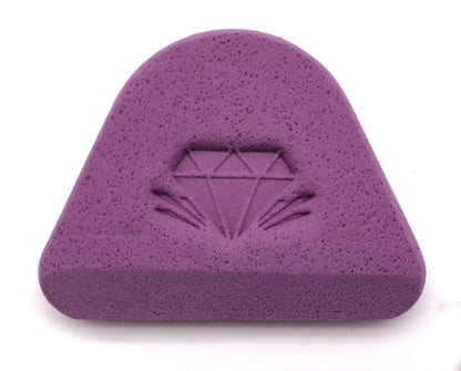NEW!! 3-Piece Pottery Sponge Set 1 - Clay Revolution