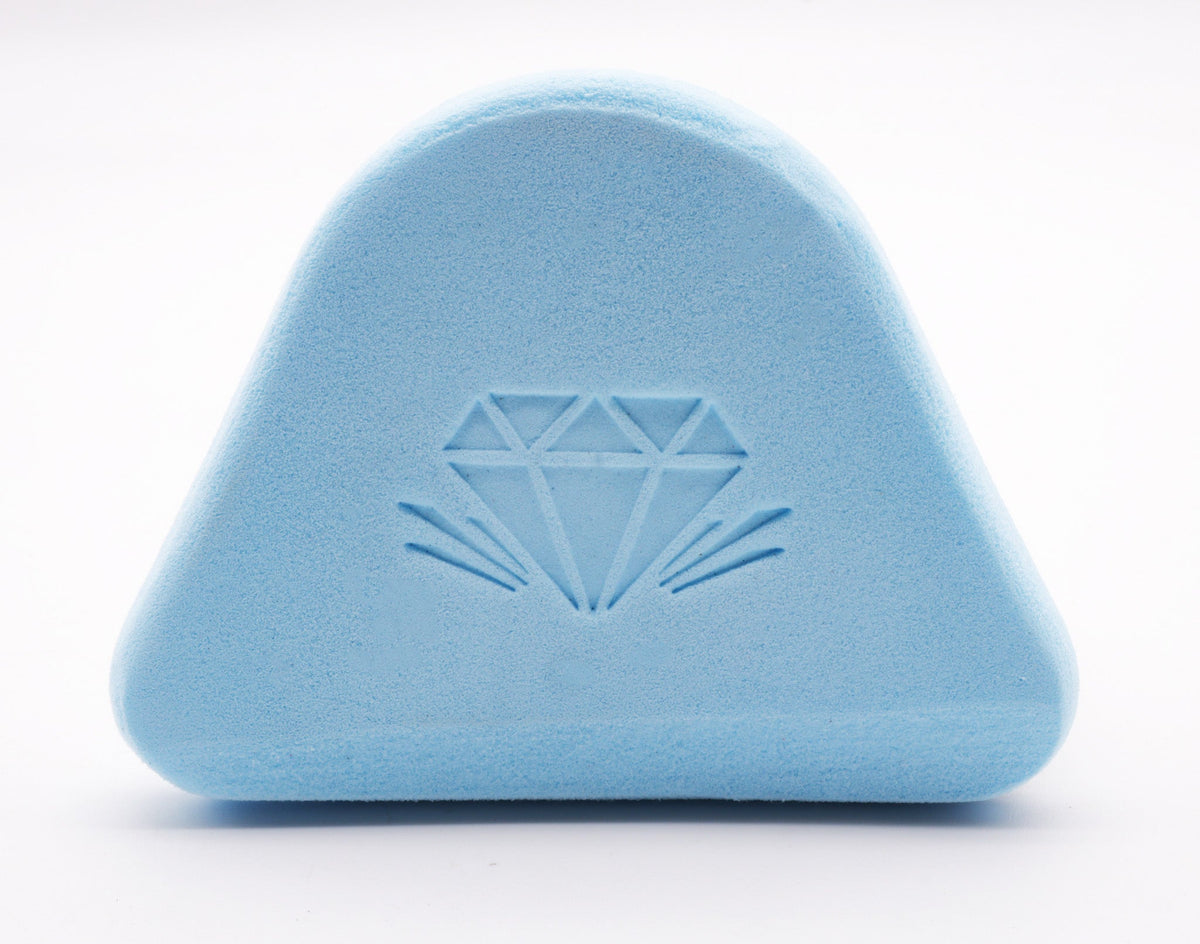 NEW!! 3-Piece Pottery Sponge Set 1 - Clay Revolution
