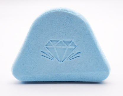 NEW!! 3-Piece Pottery Sponge Set 1 - Clay Revolution