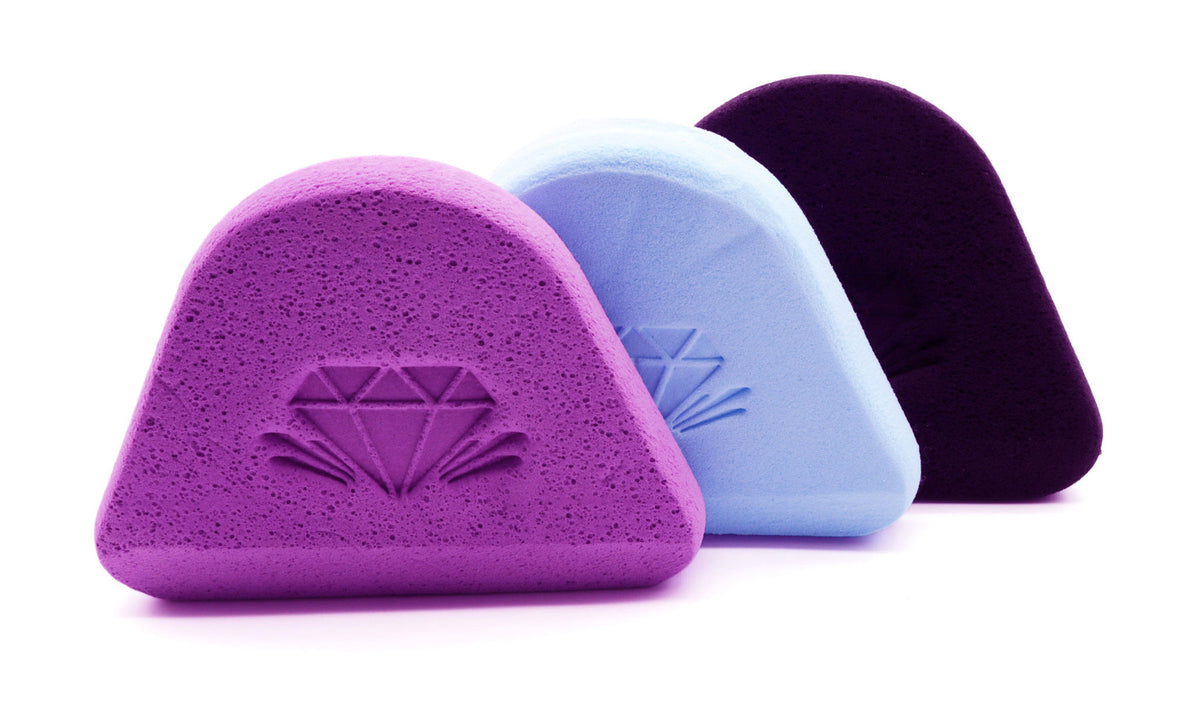 NEW!! Potters Pack - Clay Revolution