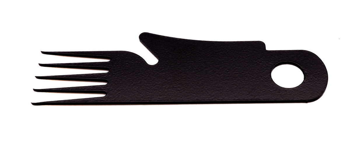 NEW!! Multi-Tool/Folding Tool Replacement Blades (Sold Individually) - Clay Revolution