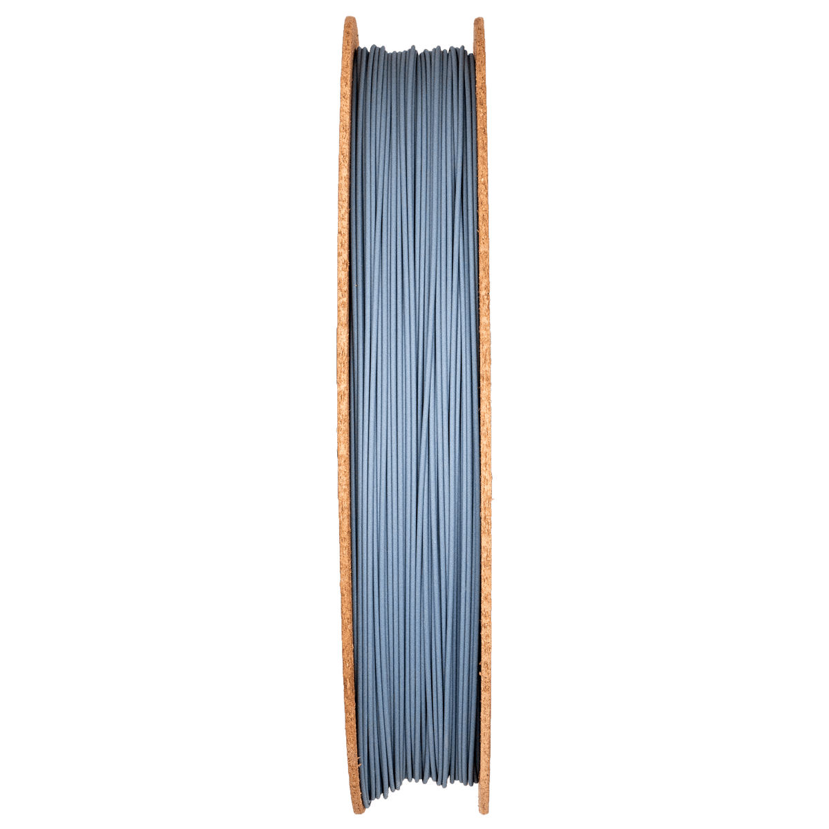 Silicon Carbide Filamet™ - Clay Revolution