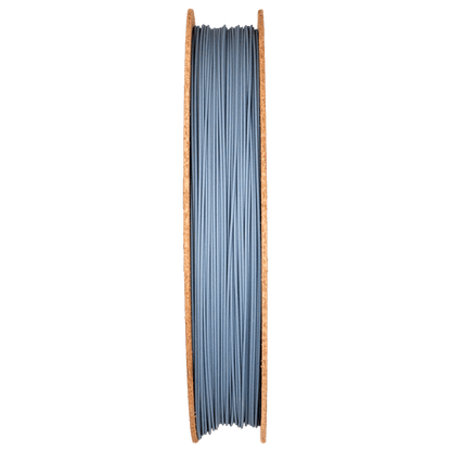 Silicon Carbide Filamet™ - Clay Revolution