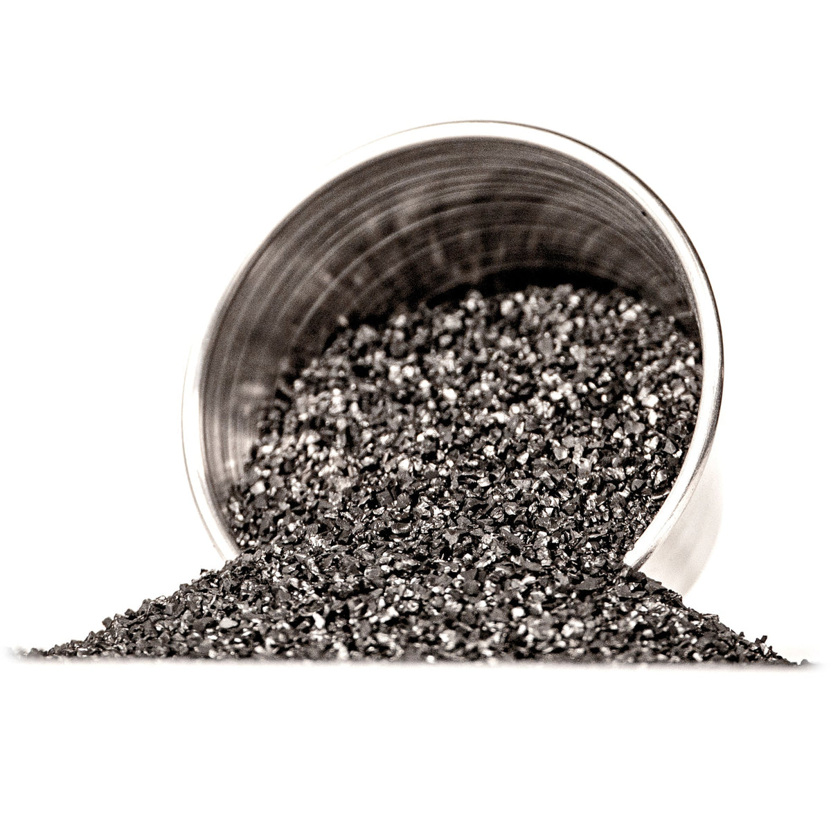 Getting Started Bundle for Metal 3D Printing - Clay Revolution