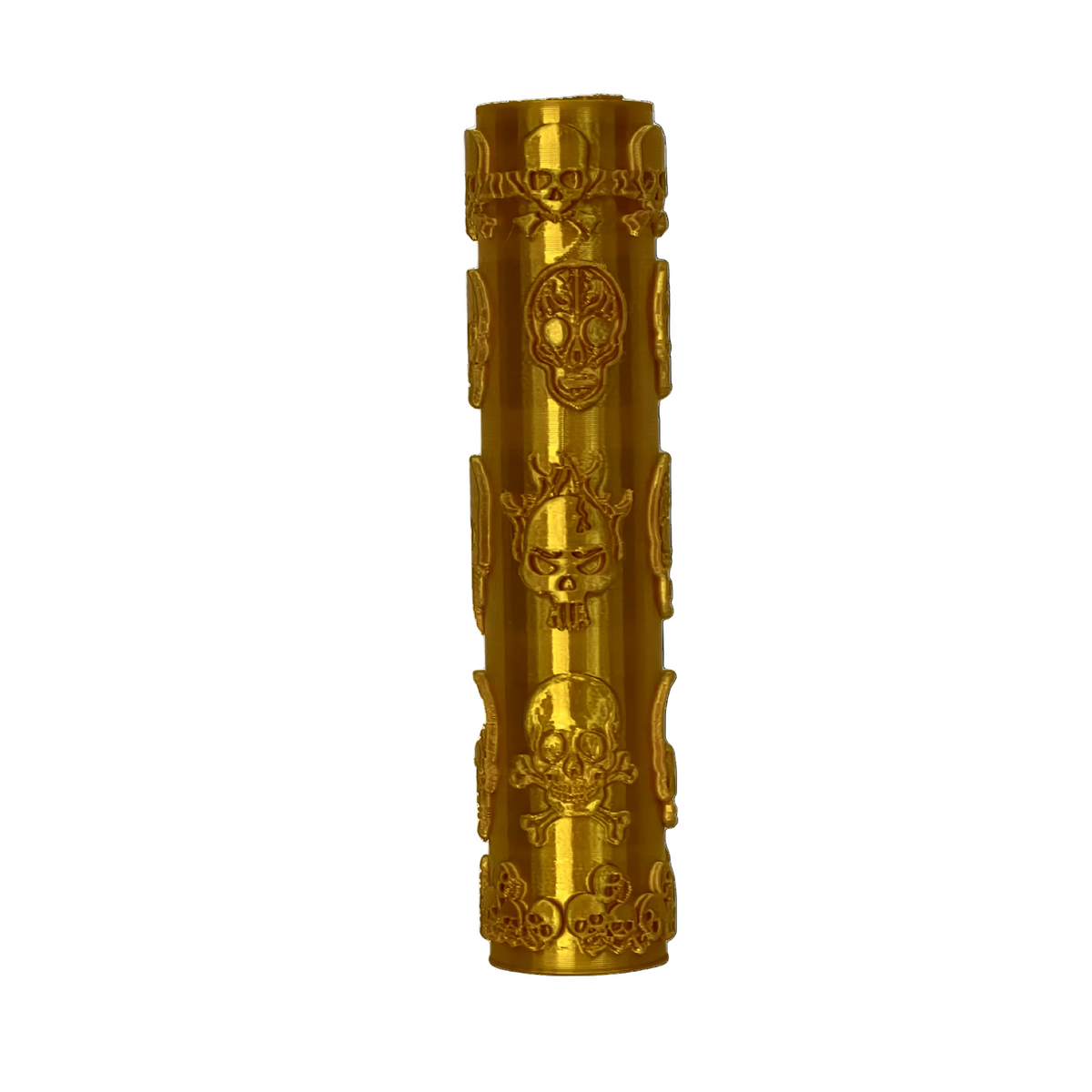 Project X Hot Rollers Michael Marx Limited Edition - Clay Revolution