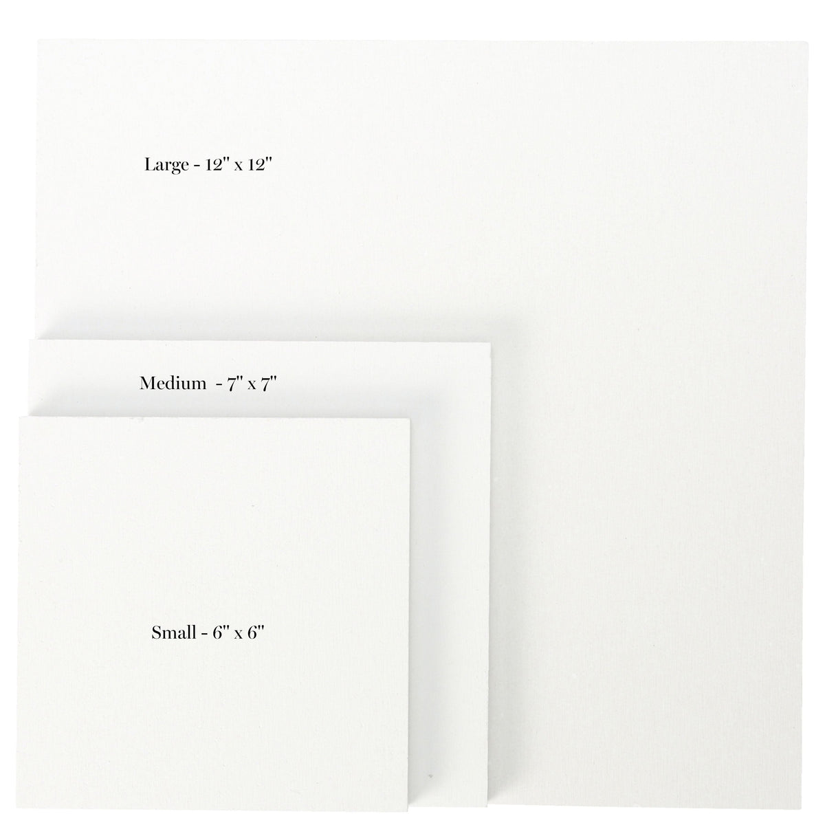 Soldering Board - High Heat Resistant for Jewelry Solder (Hard) - Clay Revolution
