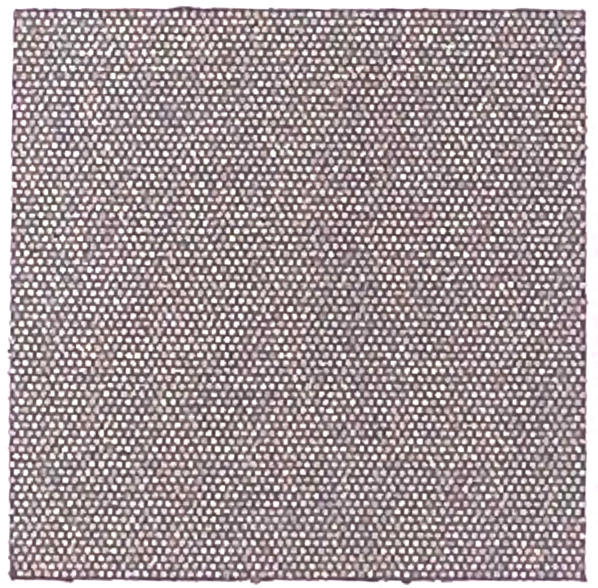 Flexible Diamond Pads, Square Corners (Sold Separately) - Clay Revolution