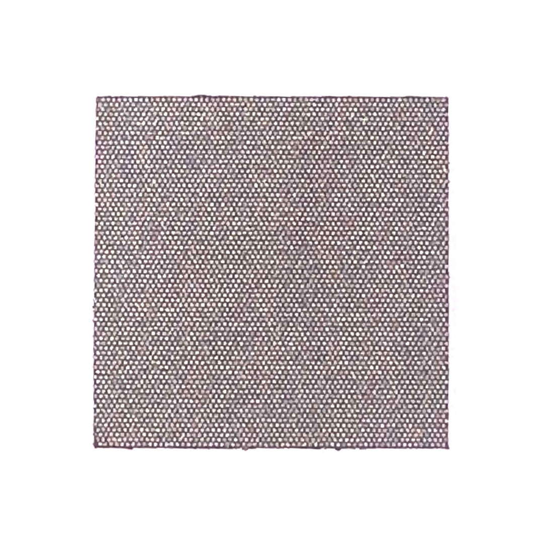 Flexible Diamond Pads, Square Corners (Sold Separately) - Clay Revolution