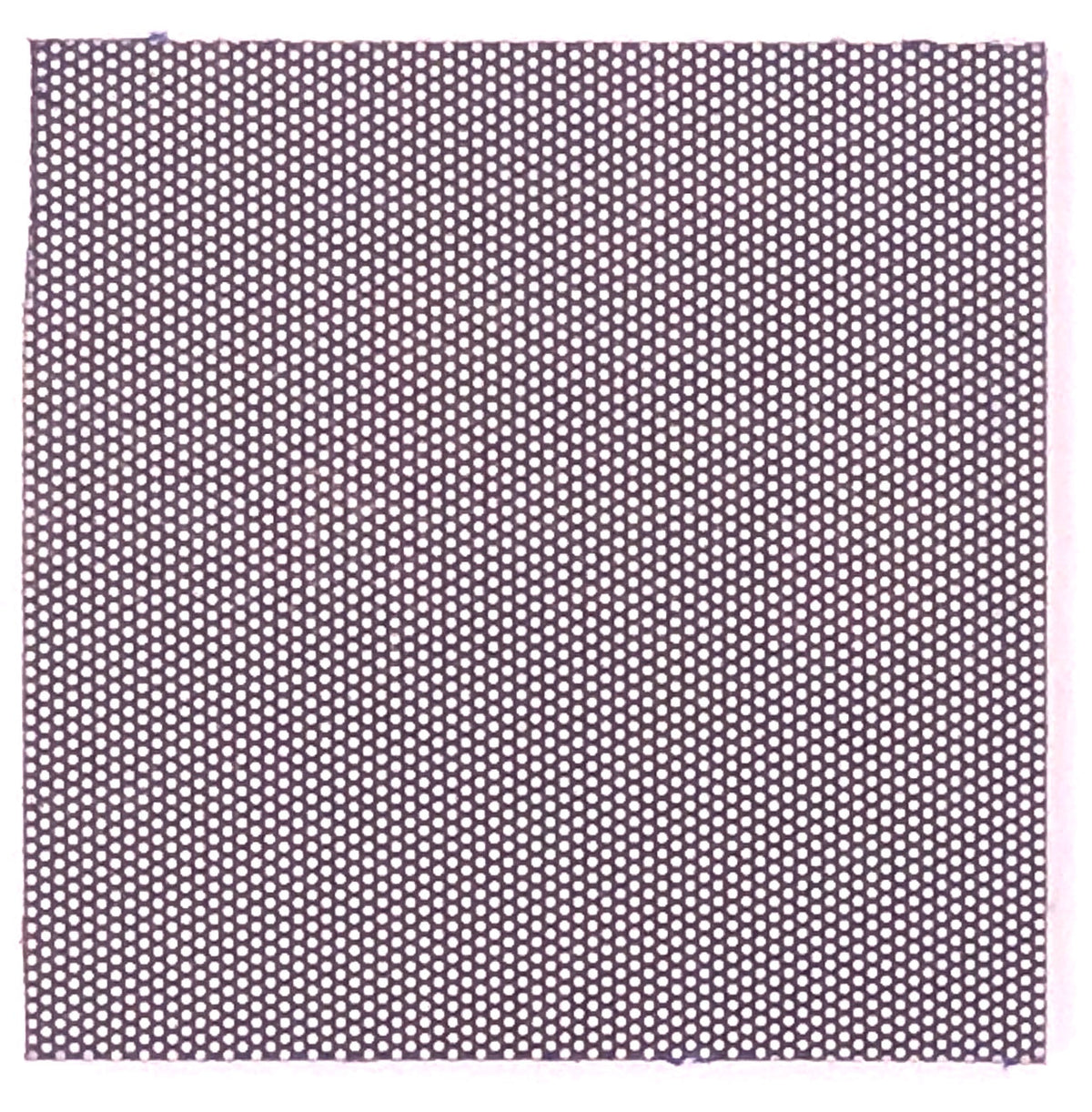 Flexible Diamond Pads, Square Corners (Sold Separately) - Clay Revolution