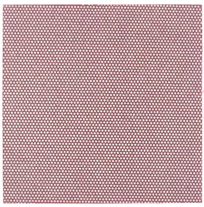 Flexible Diamond Pads, Square Corners (Sold Separately) - Clay Revolution
