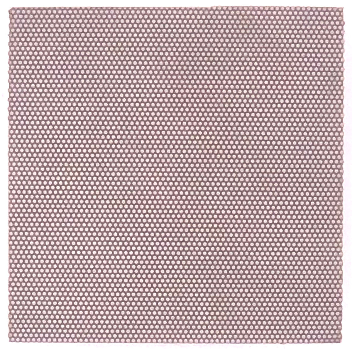 Flexible Diamond Pads, Square Corners (Sold Separately) - Clay Revolution
