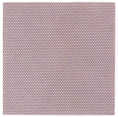 Flexible Diamond Pads, Square Corners (Sold Separately) - Clay Revolution