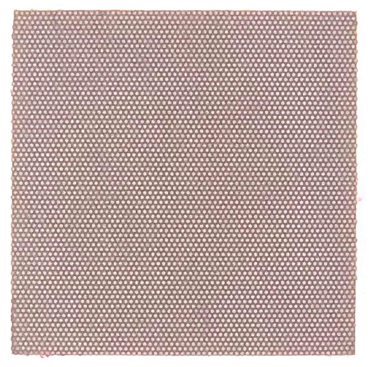 Flexible Diamond Pads, Square Corners (Sold Separately) - Clay Revolution