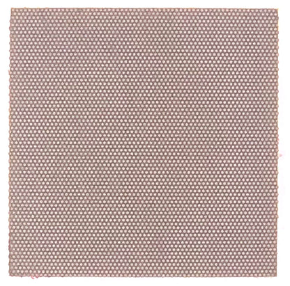 Flexible Diamond Pads, Square Corners (Sold Separately) - Clay Revolution