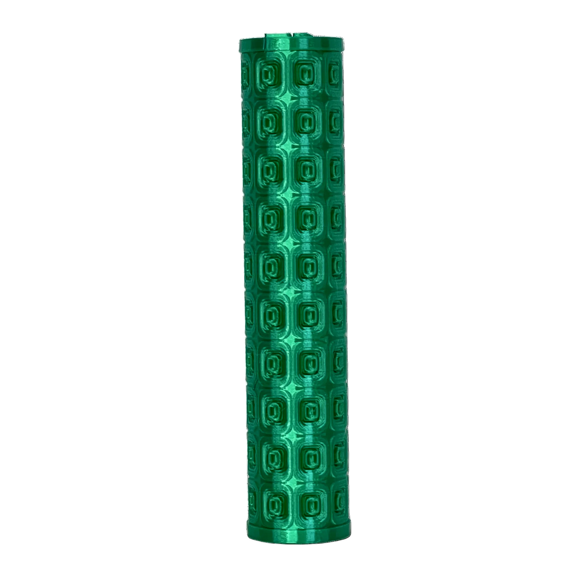 Project X Hot Rollers Geometric Set - Clay Revolution