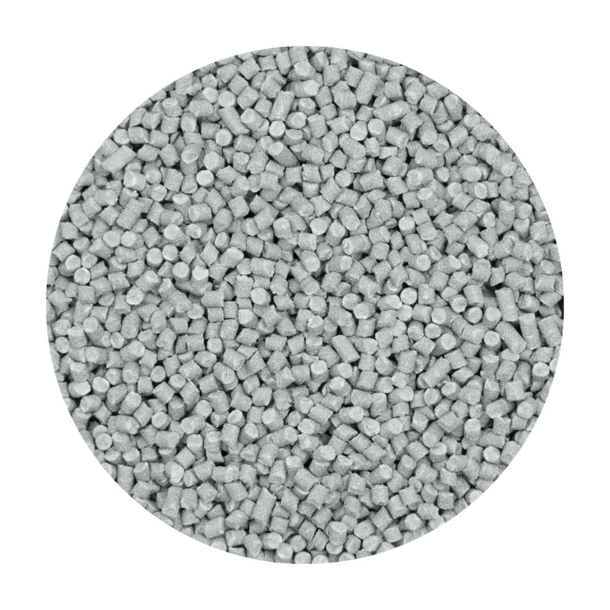 Stainless Steel 17-4 Filamet™ - Clay Revolution