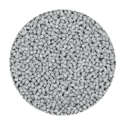 Stainless Steel 17-4 Filamet™ - Clay Revolution