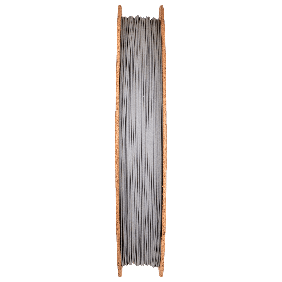 Stainless Steel 17-4 Filamet™ Print and Sinter Kit - Clay Revolution
