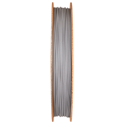 Stainless Steel 17-4 Filamet™ Print and Sinter Kit - Clay Revolution