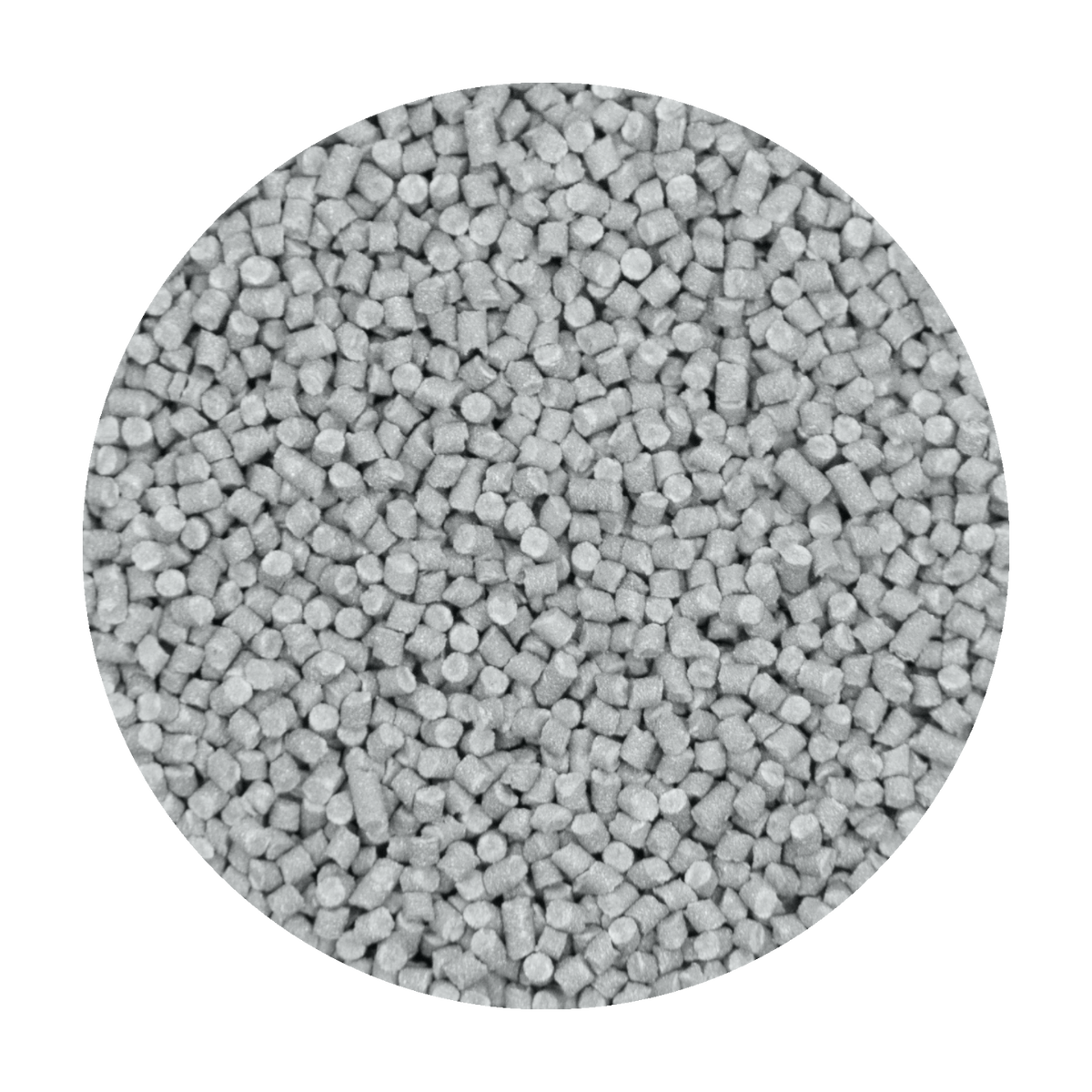 Stainless Steel 316L Filamet™ - Clay Revolution