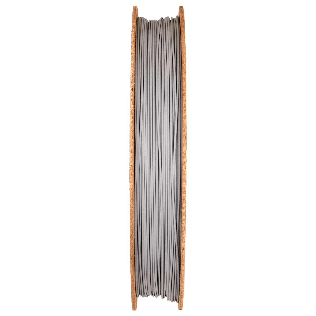 Stainless Steel 316L Filamet™ Print and Sinter Kit - Clay Revolution