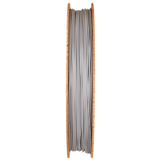 Stainless Steel 316L Filamet™ Print and Sinter Kit - Clay Revolution