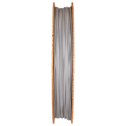Stainless Steel 316L Filamet™ - Clay Revolution