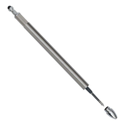 The Crafters Gel Pen - Clay Revolution